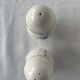 Duo Salt and Pepper Villeroy and Boch