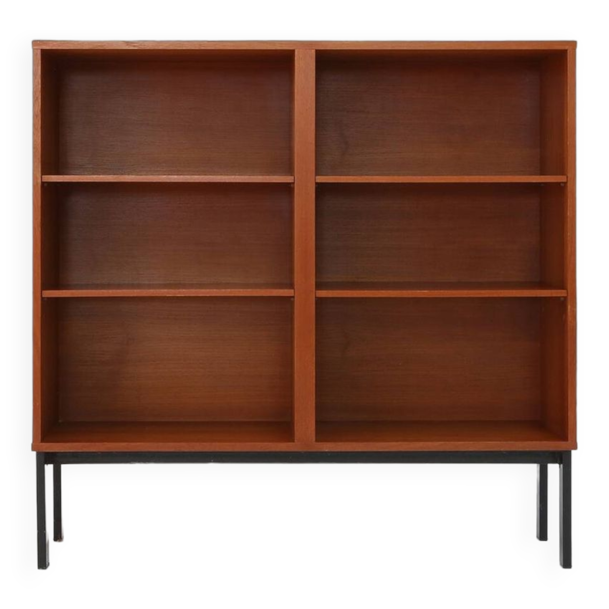 Mid-century cabinet 1960