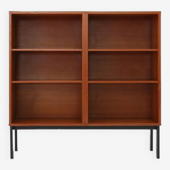 Mid-century cabinet 1960