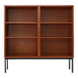 Mid-century cabinet 1960