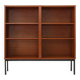 Mid-century cabinet 1960