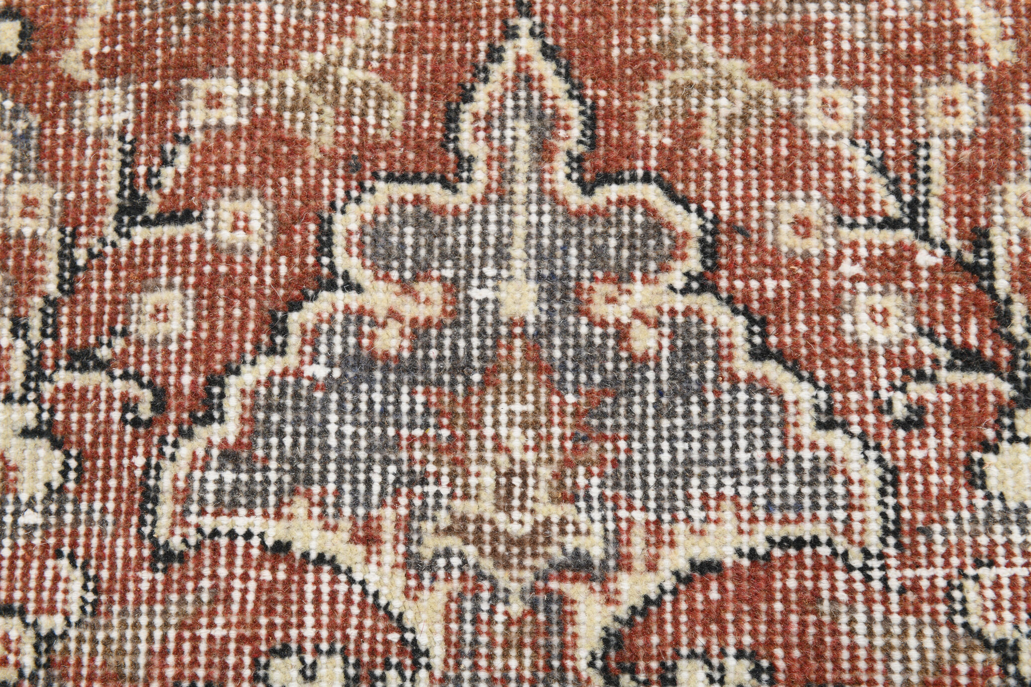 Tapis rouge 330x214cm