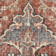 Tapis rouge 330x214cm