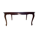 Louis XV dining table