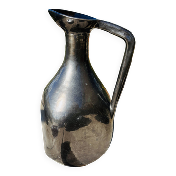 Accolay Large Pitcher