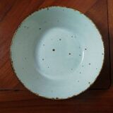 Hollow plates