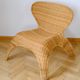 ikea gulte - wonderful vintage lounge chair by ikea 1999