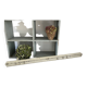 Wabi Sabi trendy coat hook