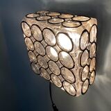 Ceiling lamp Bega Limburg