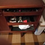 Teak sideboard 1960