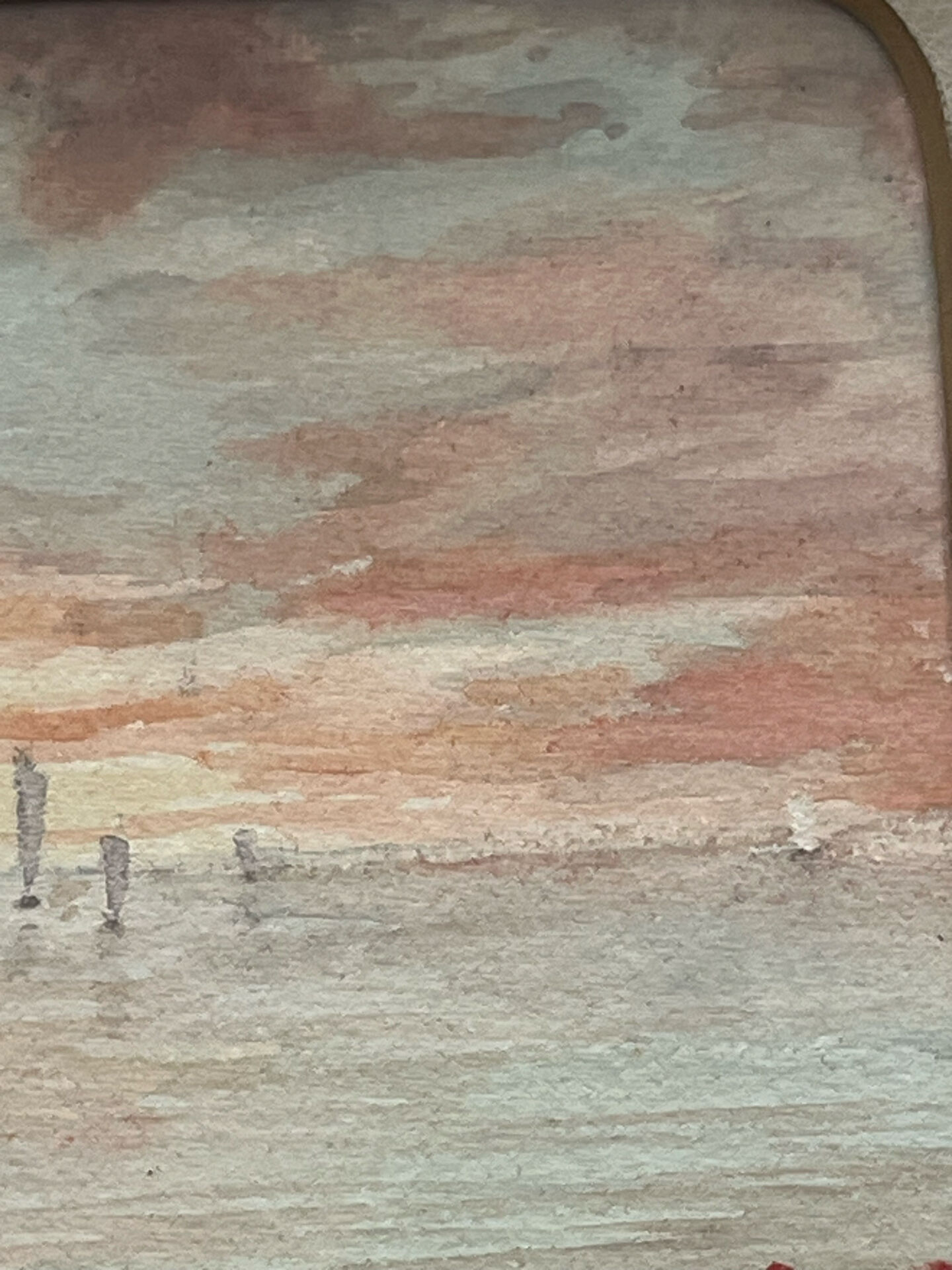 Tableau