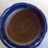 Cache pot