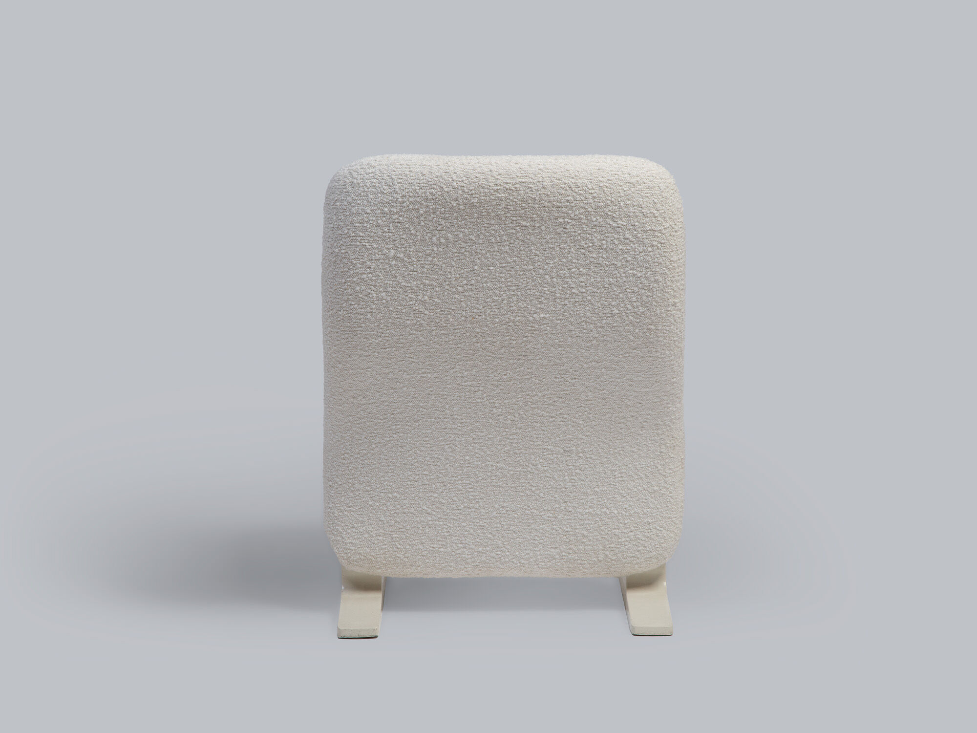 Concorde chair, Pierre Paulin