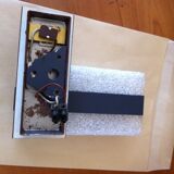 Vintage 60s/70s appliques