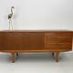 Buffet vintage de Jentique