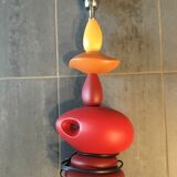 Lamp stand brand Drimmer