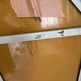 Miroir Veca, Italie années 1970