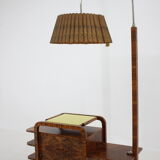 Floor Lamp Czechoslovakia