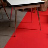 Table formica