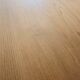 Solid wood kitchen table