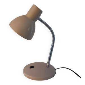 Lampe articulée Seylumière. - 2000