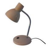 Seylumière articulated lamp. 2000s
