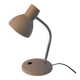 Seylumière articulated lamp. 2000s