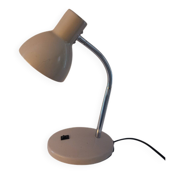 Seylumière articulated lamp. 2000s