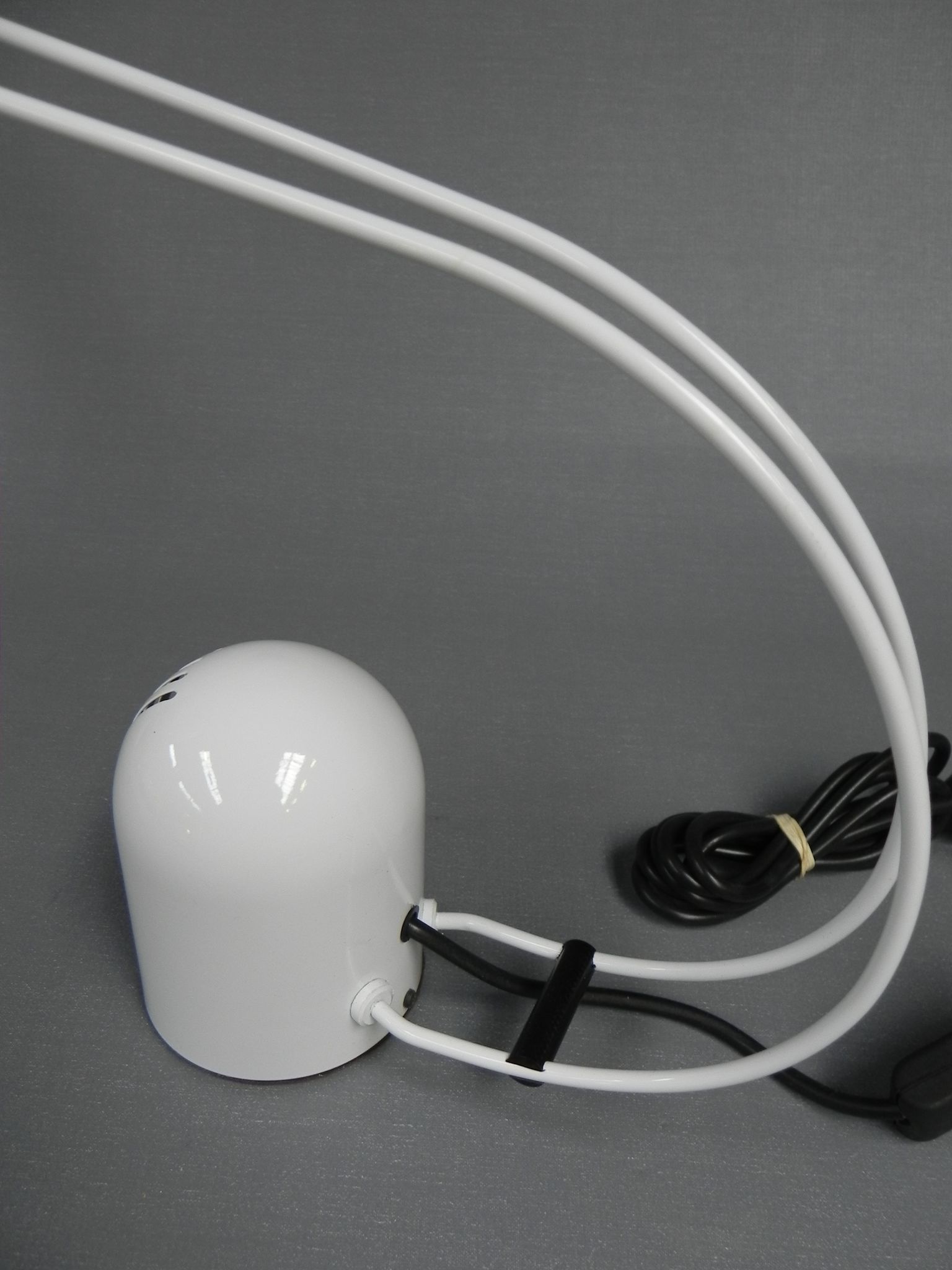 Lampe de table bureau Fase