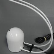 Lampe de table bureau Fase