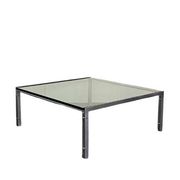 Coffee table by Horst Brunning for Kill International