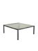 Coffee table by Horst Brunning for Kill International