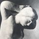 Original poster Aristide MAILLOL, National Museum of Modern Art, 1963 by SOUGEZ Mourlot imp.