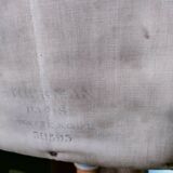 Dressmaker dummy mark stockman size 50
