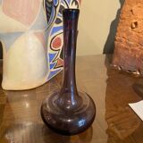 Vase soliflore Morin
