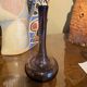 Vase soliflore Morin