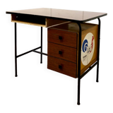 Vintage Formica desk