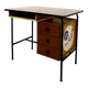 Vintage Formica desk
