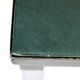 Adri coffee table side table ceramic tiles vintage design belarti 1960
