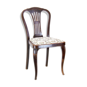 chaise number 613 par