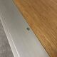 Sideboard chest of 8 drawers EFA Georges Frydman vintage 60s
