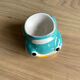 Children's tableware set