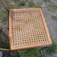 Cesca chairs