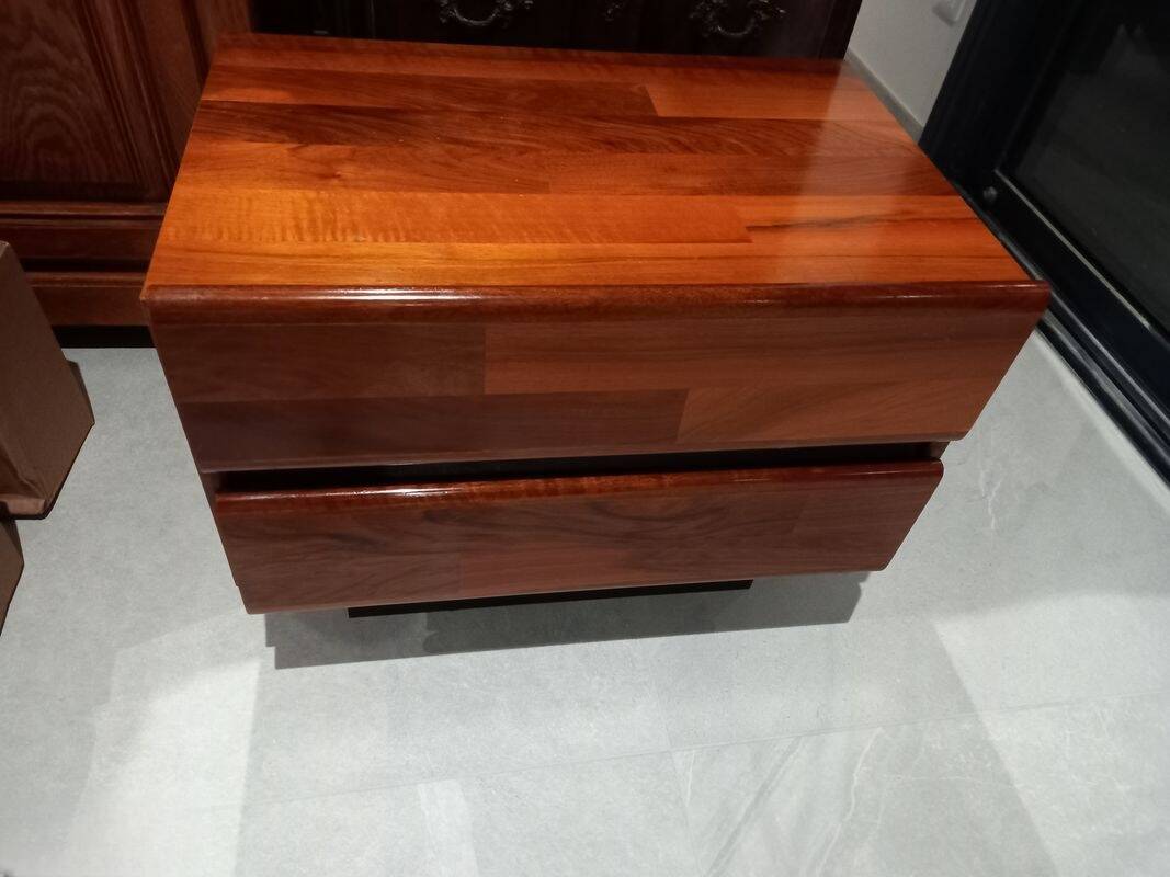Petit meuble