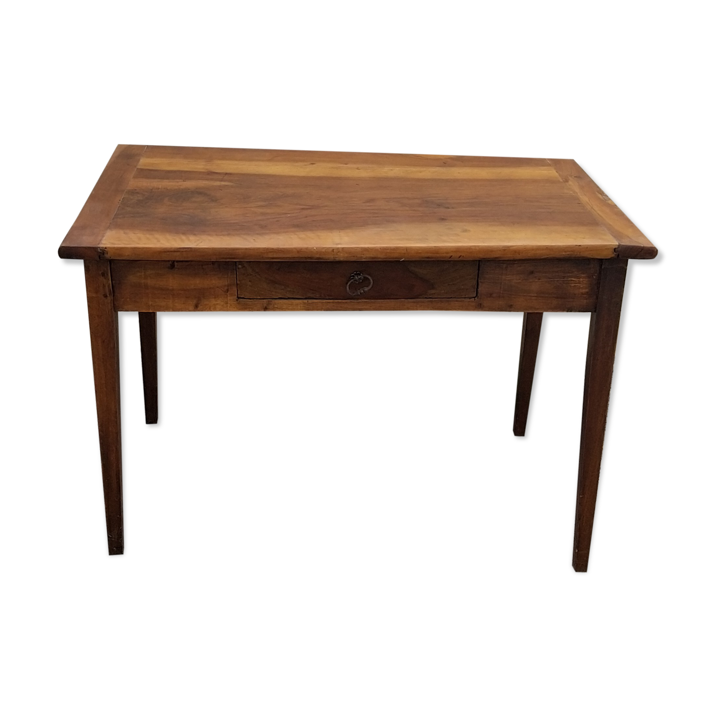Table de ferme