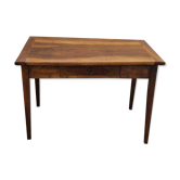 Table de ferme