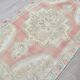 Oushak Home Living Vintage Carpet sku 2513