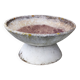 Large René Pechère planter basin
