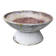 Large René Pechère planter basin