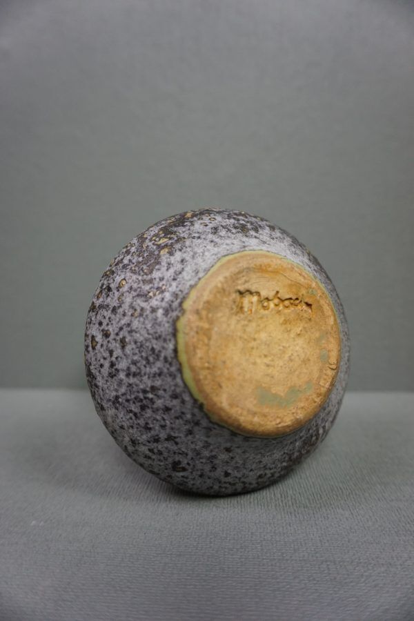 Vase Mobach Utrecht